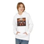 ProcyonrexVT "Trust Me" Hoodie