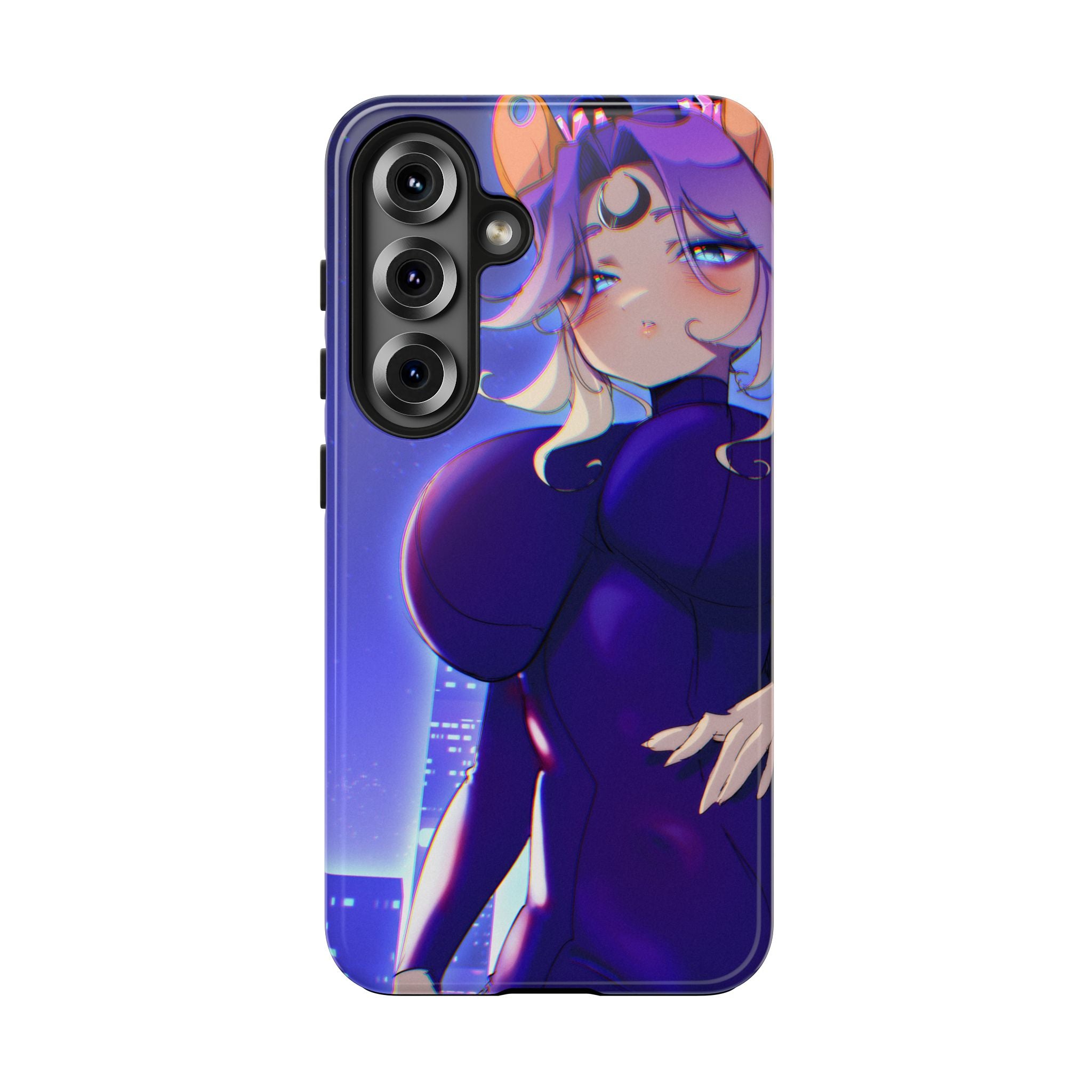 StarryLarial Phone Case