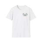 TwylaStyx "Logo" TShirt