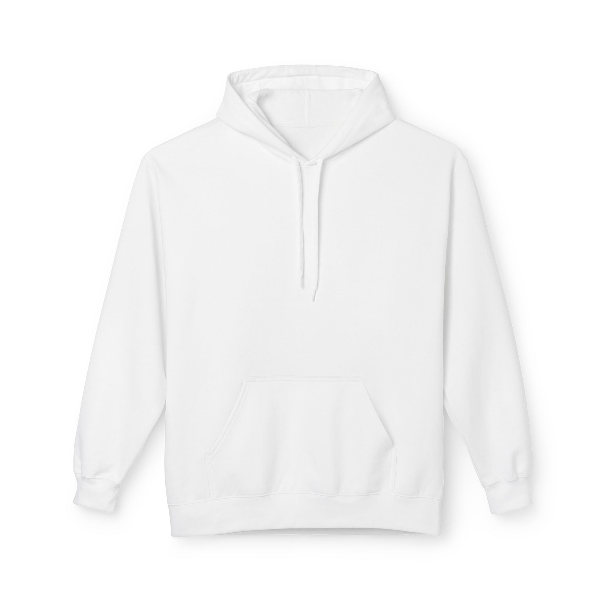 Astrolix "Portrait" Hoodie