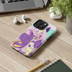 Nyanva "Sweet Treat" Phone case