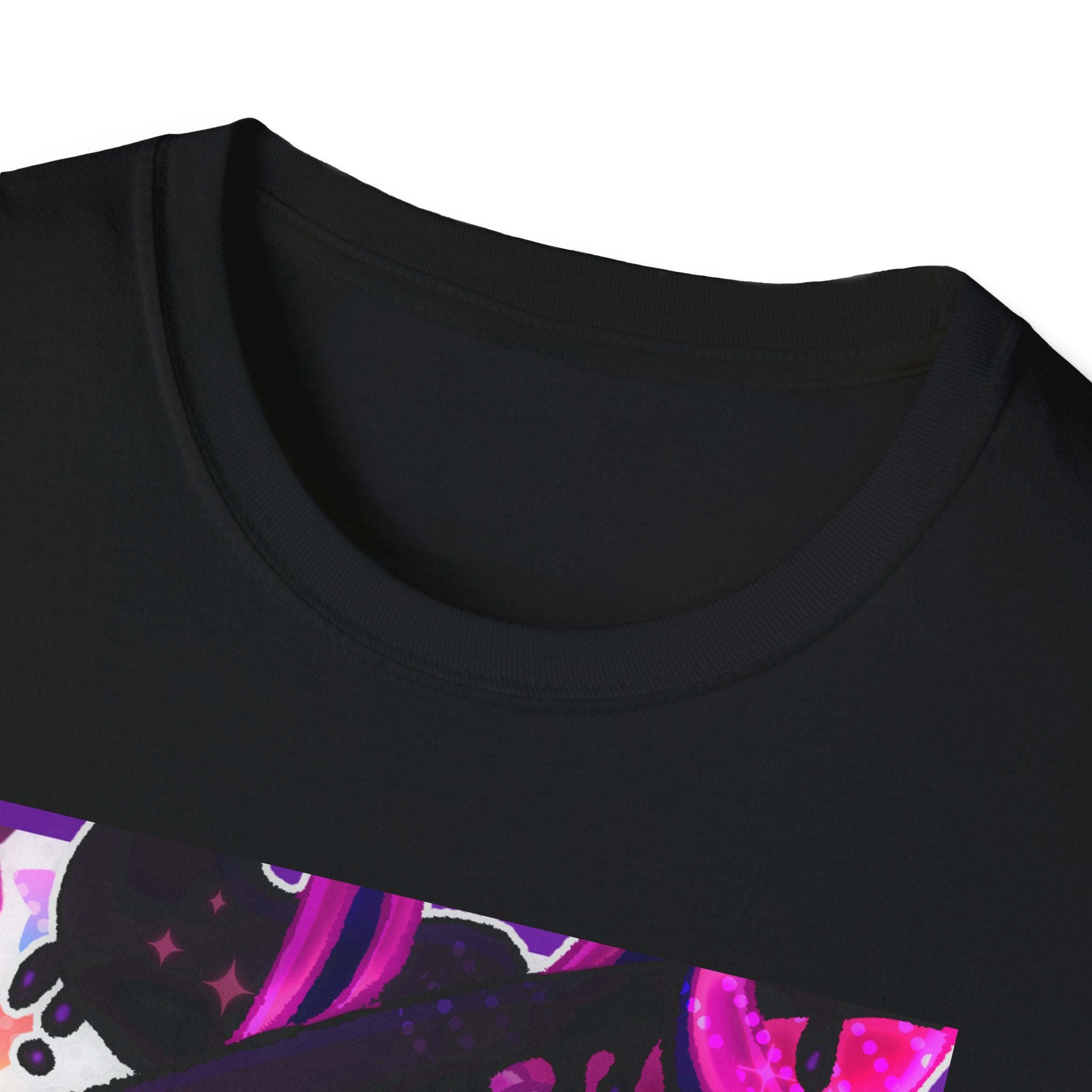 SourSlimes "Witchy Sweet" Tshirt