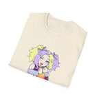 sunnyclowny Shirt