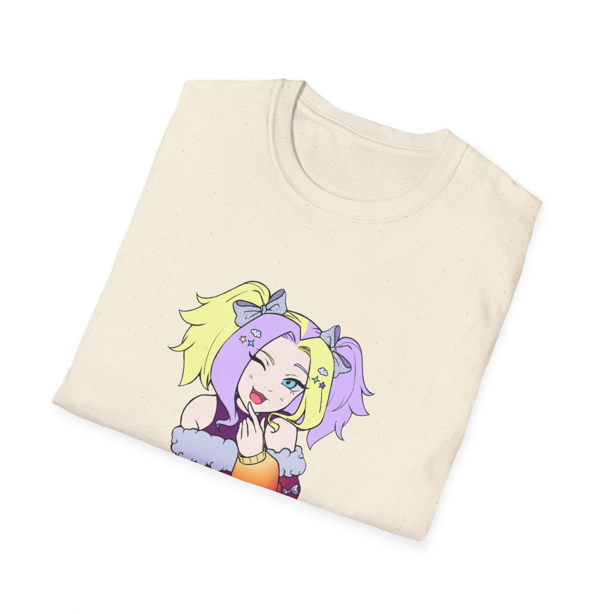 sunnyclowny Shirt