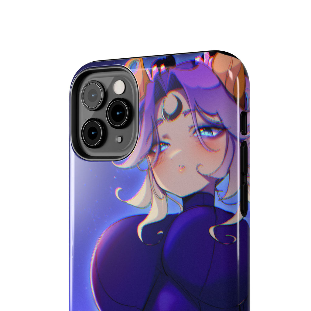 StarryLarial Phone Case