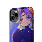 StarryLarial Phone Case