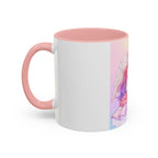 Seraphina Stelle Mug