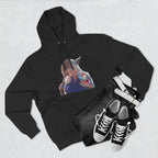 Driftigo Hoodie