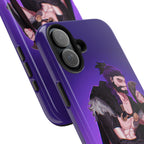 Aesir Talley Tough Phone Case