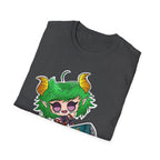 Gearsy "Chill Ride" TShirt