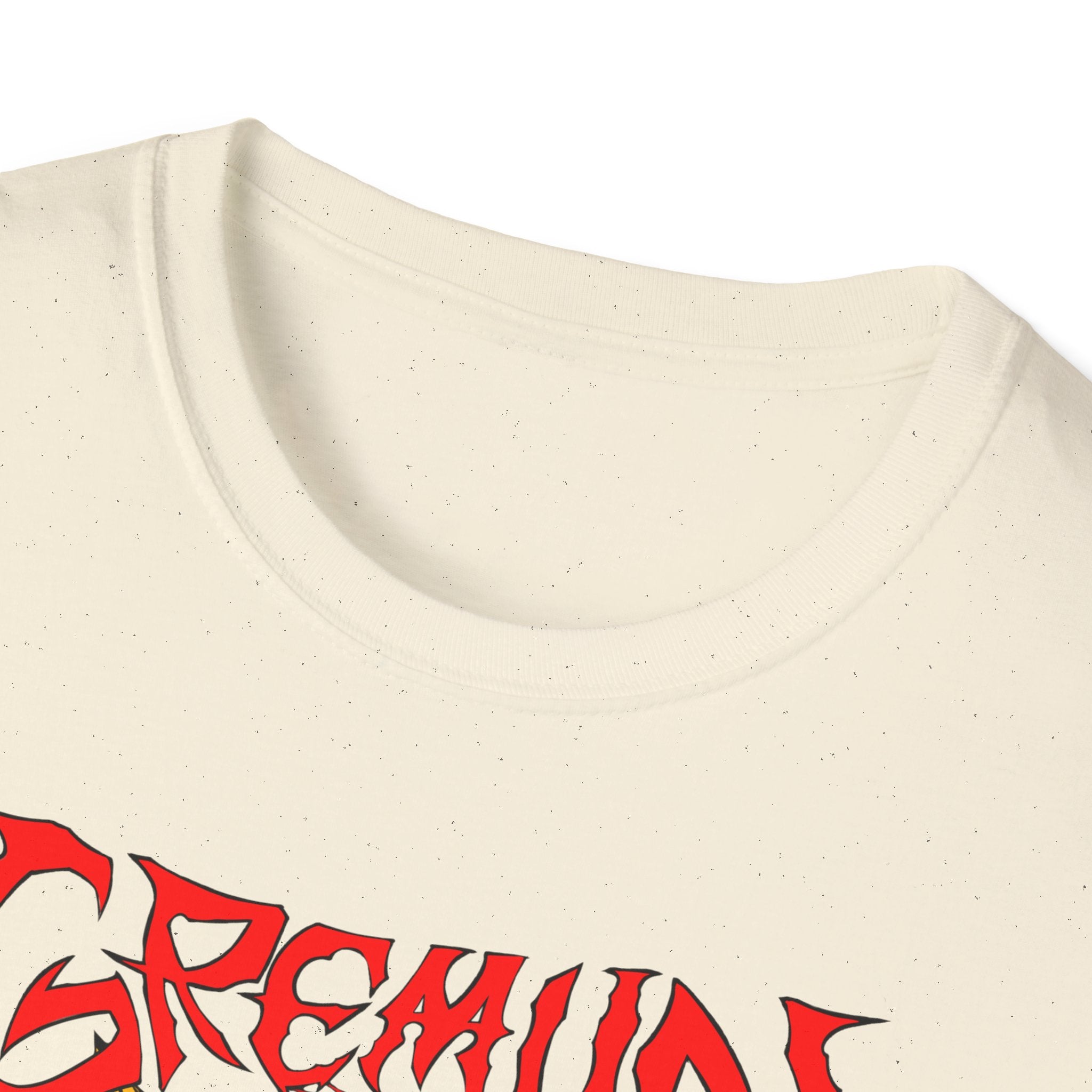 PixieDae "Gremlin Mode" TShirt