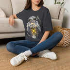nephistophelesvt Shirt