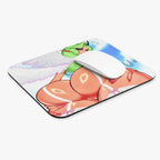 P0izonnENV Mousepad
