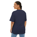Mio_Ch "Idol" Oversized TShirt