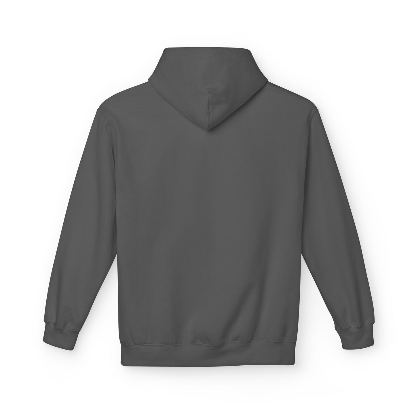 Vixie Logo Hoodie