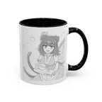 CovenAmarisVT Coffee Mug