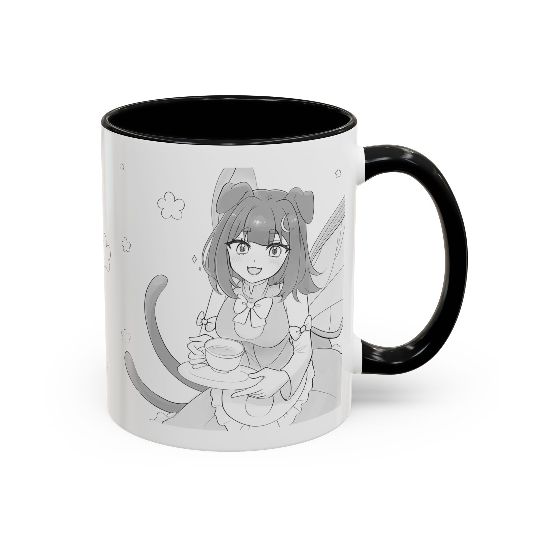 CovenAmarisVT Coffee Mug