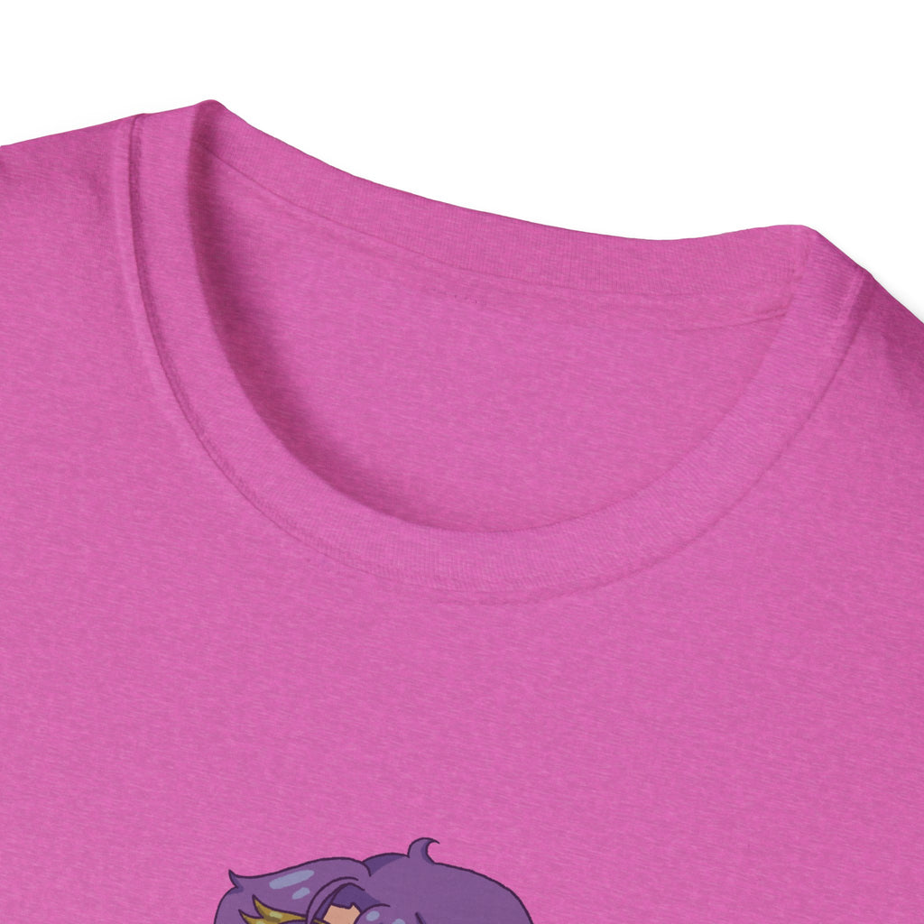 Altair "Love" TShirt