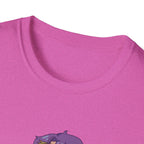 Altair "Love" TShirt