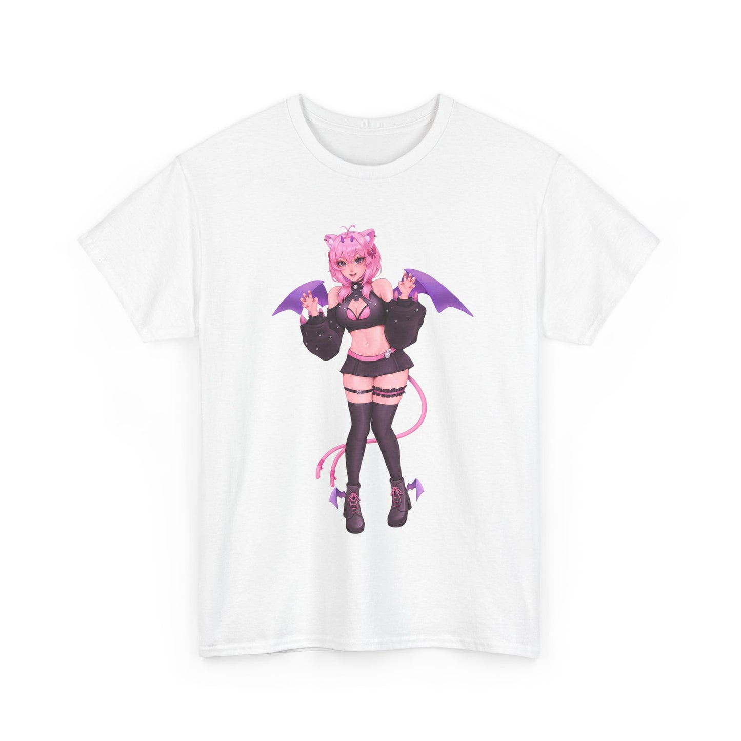 Rawr Kat T-Shirt