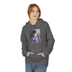 Dahlia Berkowitz "Bathtime" Hoodie