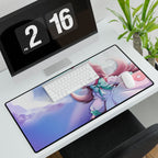 Hebe XL Plus Deskmat