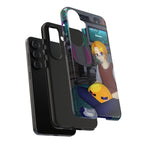 ACynicalSlime Phone Case