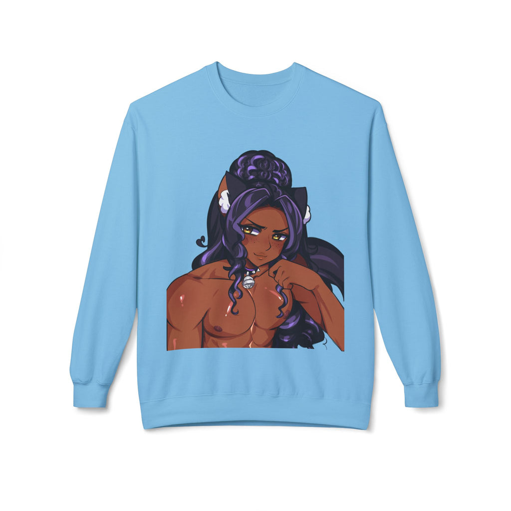 Masc Dweepy Sweatshirt