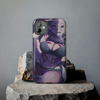 Rhettaliate Phone Case