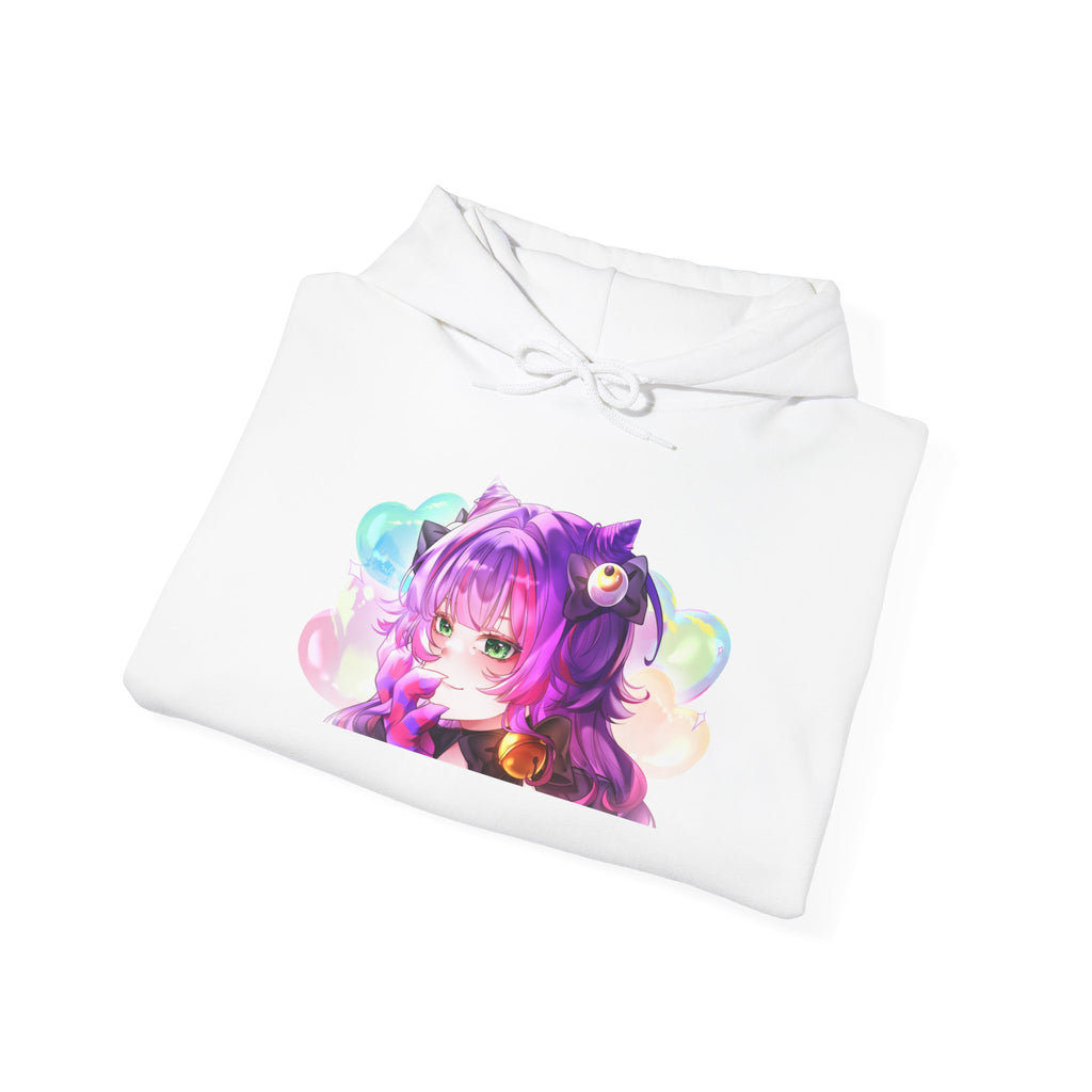 Trixie Serenai Hoodie