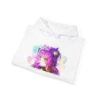 Trixie Serenai Hoodie