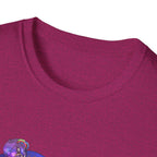 Altair "Cozy" TShirt