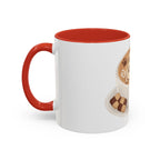 AnimeQueenVT Mug