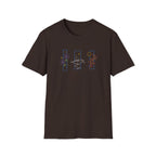CelestialReira TShirt