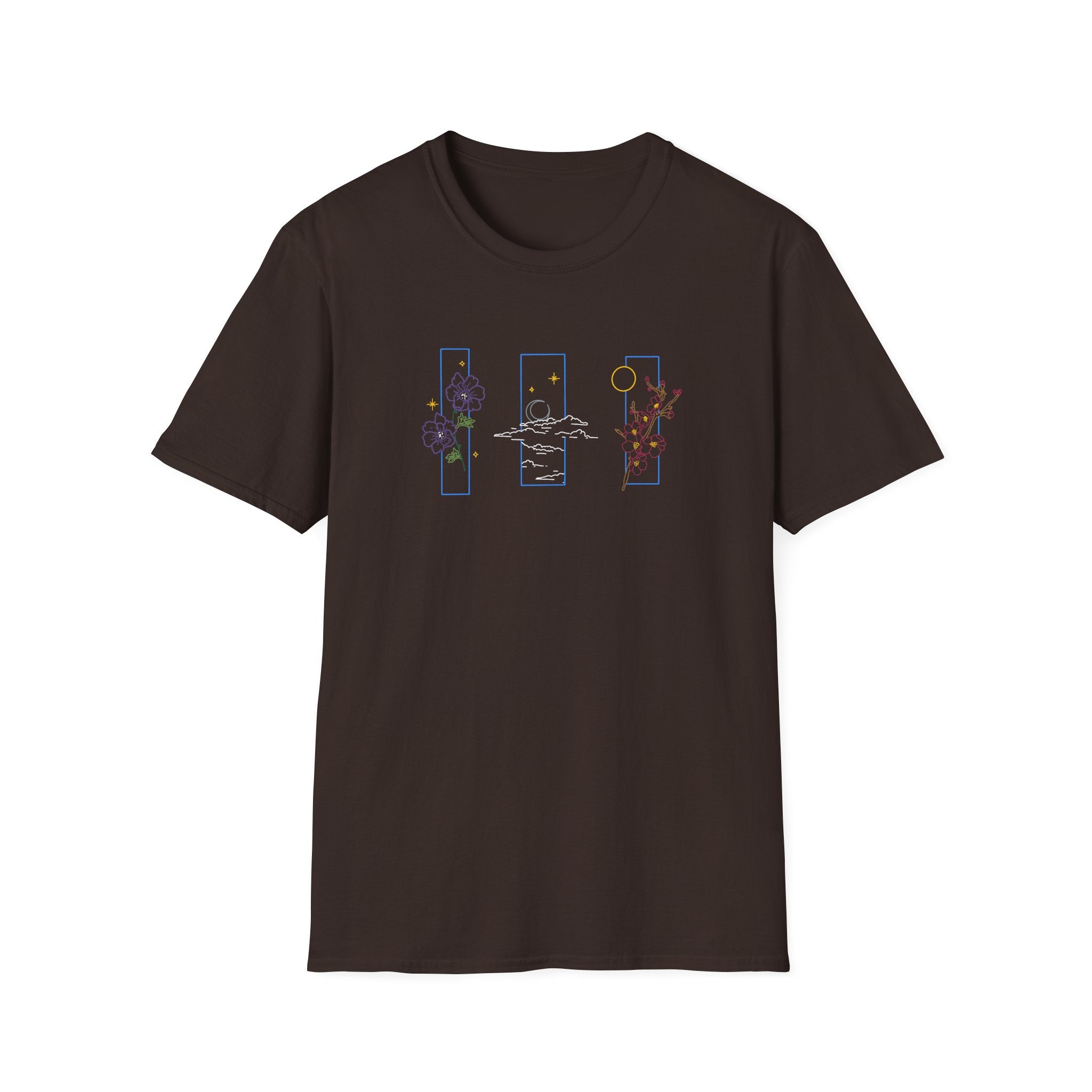 CelestialReira TShirt