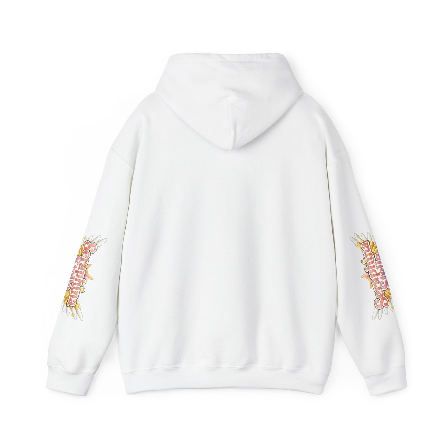 Seraphina Stelle Hoodie