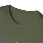 CelestialReira TShirt