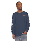 Luxiest Designer Sweatshirt