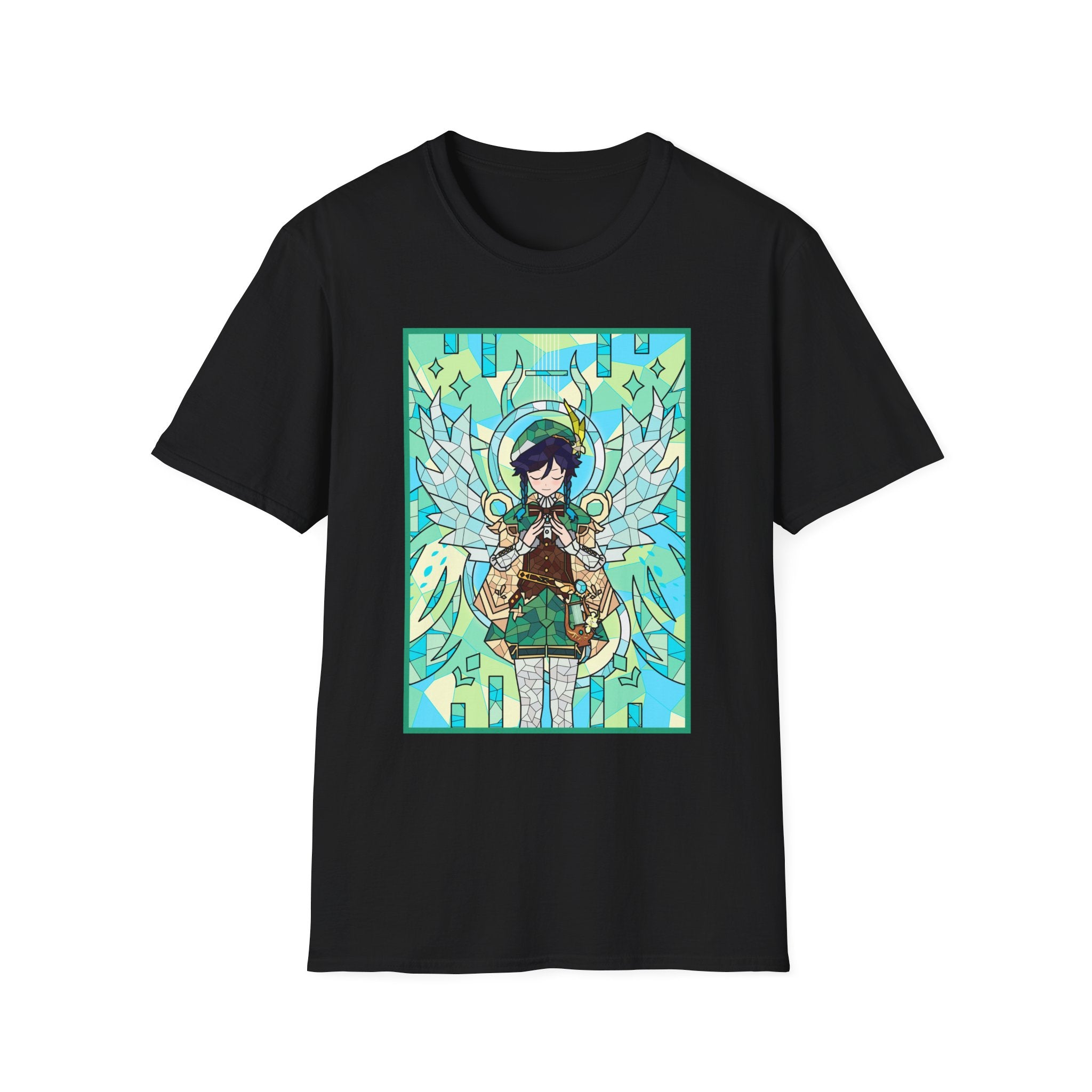 Venti T-Shirt