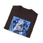 Furina Shogun T-Shirt