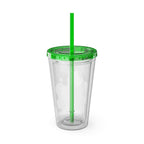 AliSynn Tumbler