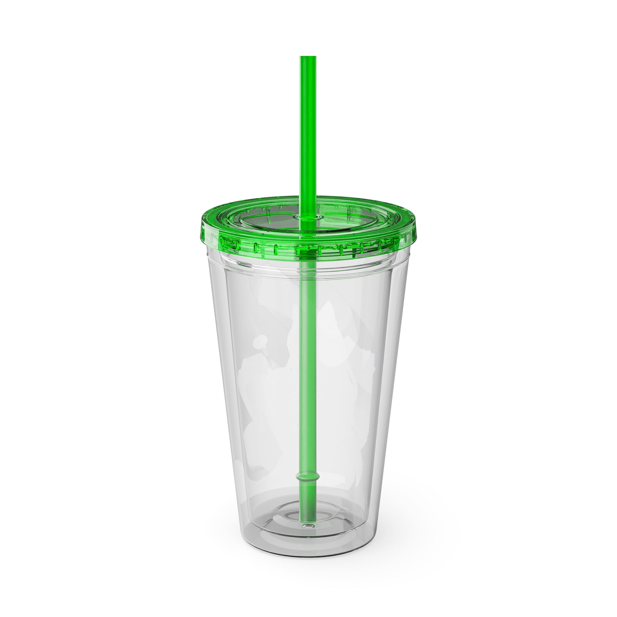 AliSynn Tumbler