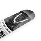 Nala Nanahoshi "Planetarium Studies" Bookmark