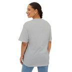 Mio_Ch "Idol" Oversized TShirt