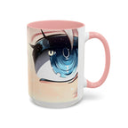 Hengist Trading Co. Mug