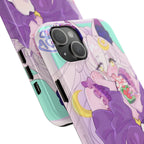 Nyanva "Sweet Treat" Phone case