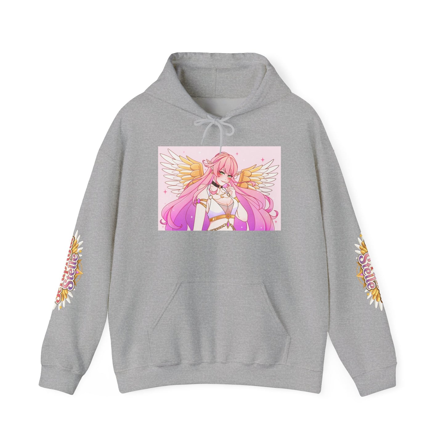 Seraphina Stelle Hoodie