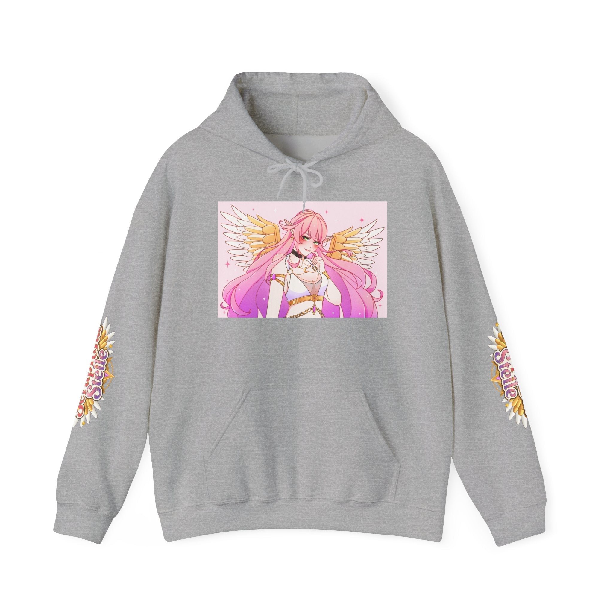 Seraphina Stelle Hoodie