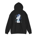 Danya "Frozen Sparkle" Sweatshirt