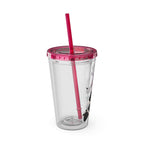 Mooniebunnz Tumbler